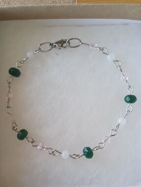 Dainty Bracelet